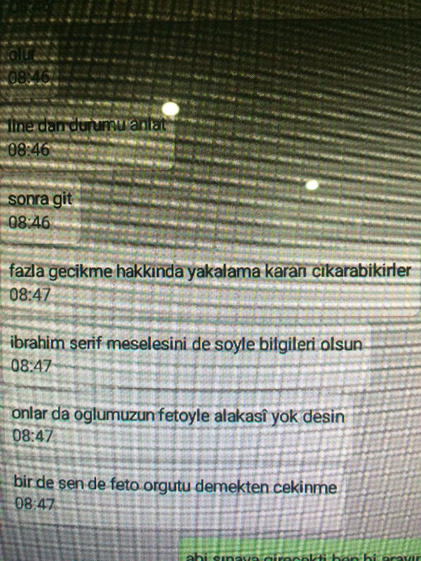 orgut-uyelerinin-konusmalari-ortaya-cikti-8