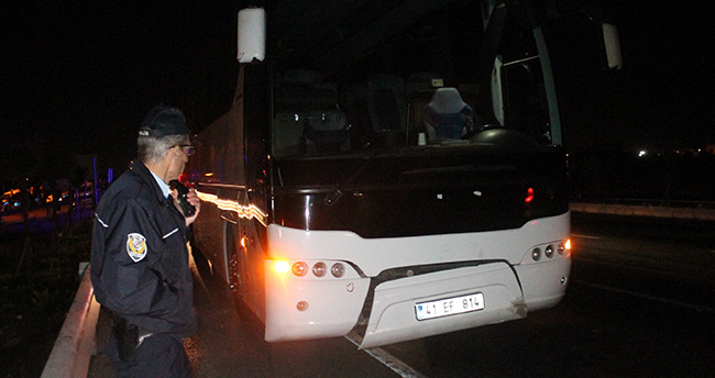 konyada-yolcu-otobusunun-carptigi-cocuk-oldu-2