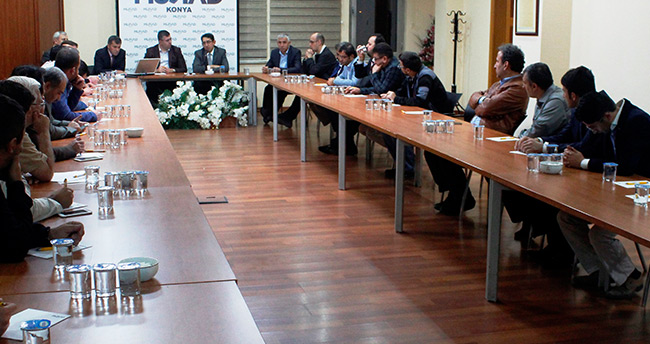 musiad-konya-subesinde-borclarin-yeniden-yapilandirilmasi-konferansi-2