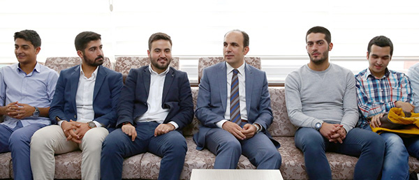 baskan-altay-halk-gunu-ziyaretlerine-devam-etti-2