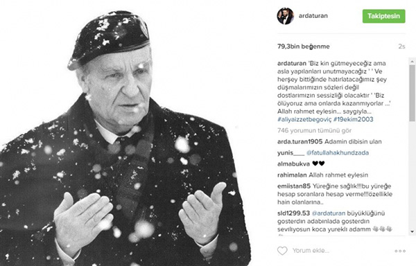 arda-turandan-gondermeli-instagram-paylasimi-2