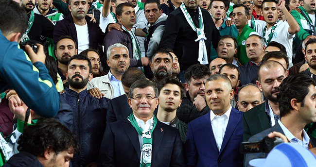atiker-konyaspor-braga-macinda-davutoglu-surprizi-3