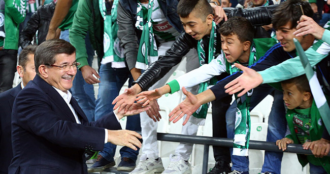 atiker-konyaspor-braga-macinda-davutoglu-surprizi