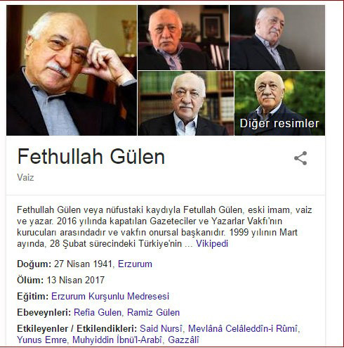 google-fetoye-omur-bicti-2
