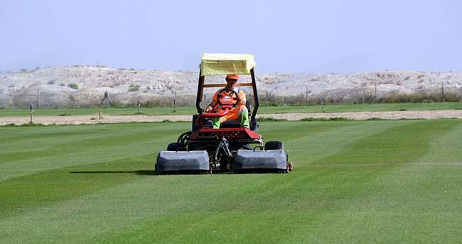 rulo-cim-tesisi-ekonomiye-katki-sagliyor