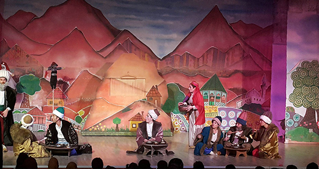 nasreddin-hoca-anma-gunleri-basladi-2