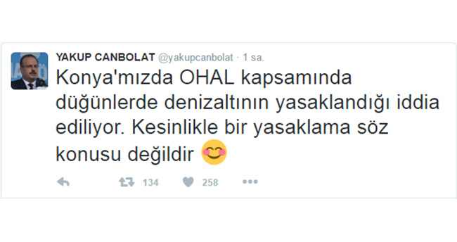 konya-valisi-acikladi-denizalti-yasaklandi-mi-2