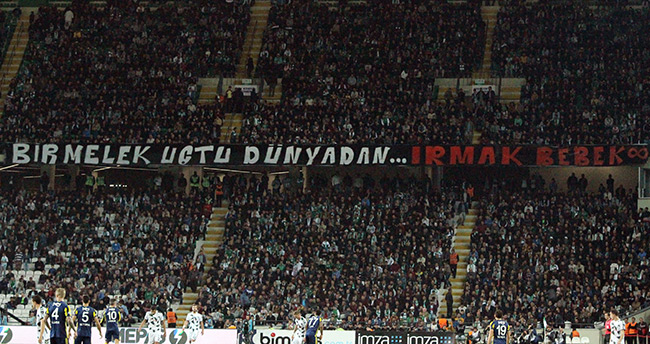 atiker-konyaspor-fenerbahce-foto-galeri
