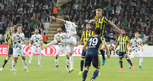atiker-konyaspor-fenerbahce-foto-galeri-2