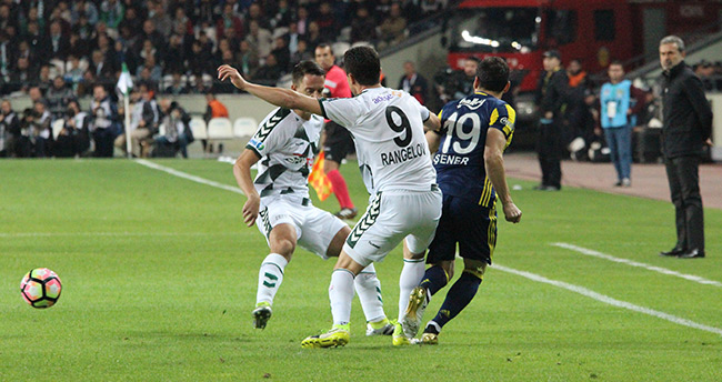 atiker-konyaspor-fenerbahce-foto-galeri-3