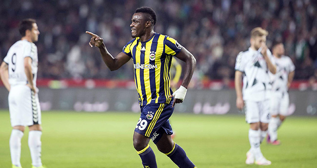 atiker-konyaspor-fenerbahce-foto-galeri-4