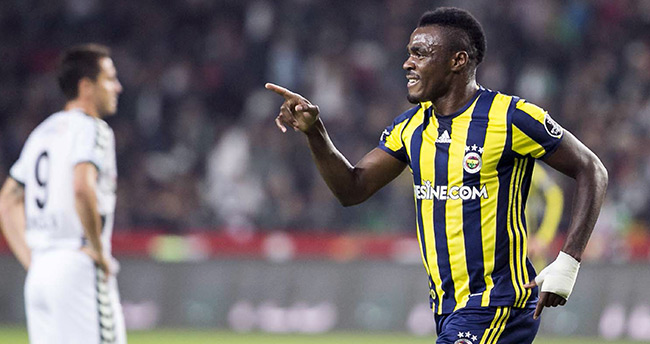 atiker-konyaspor-fenerbahce-foto-galeri-5