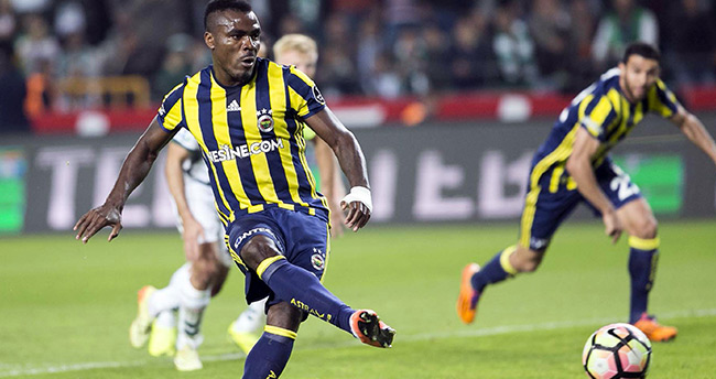 atiker-konyaspor-fenerbahce-foto-galeri-6