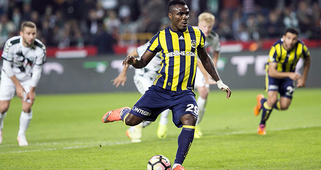 atiker-konyaspor-fenerbahce-foto-galeri-7