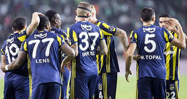 atiker-konyaspor-fenerbahce-foto-galeri-83