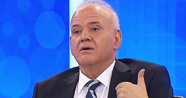 pis-elinizi-cekin-3