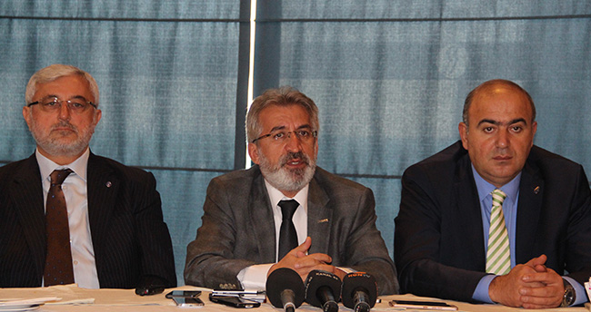 konyali-isadamlarindan-kibrisa-aktarmasiz-ucus-talebi-2