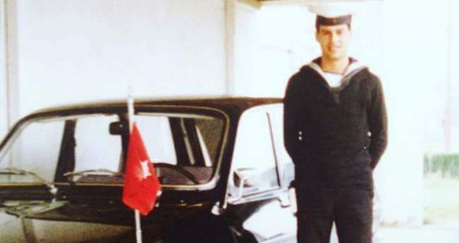 hakan-peker-askerlik-fotografini-paylasti-2