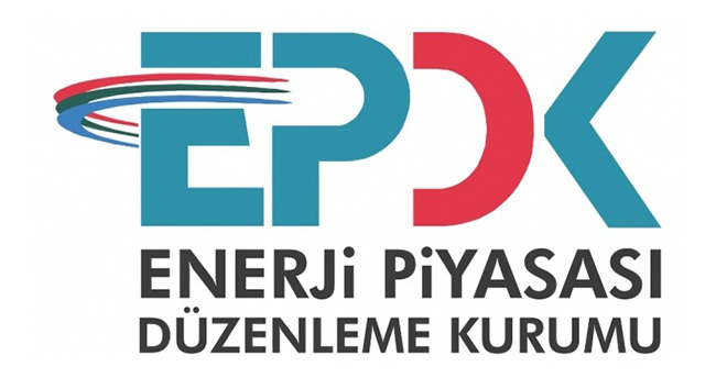 saatler-geri-alindi-mi-turkiyede-saat-kac-saat-ayarlari-nasil-yapilir-3