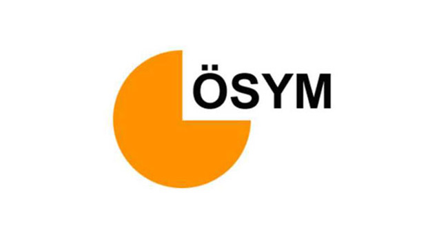 saatler-geri-alindi-mi-turkiyede-saat-kac-saat-ayarlari-nasil-yapilir-2