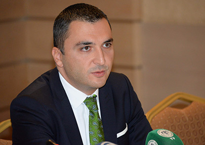 karamsarlik-yok-2-kasim-2