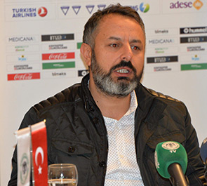 karamsarlik-yok-2-kasim-4