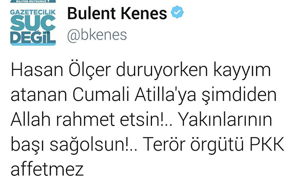 fetocu-kenes-acik-acik-tehdit-etti-2