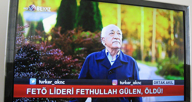 fetullah-gulen-oldu-mu-2