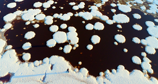meke-golunde-tuz-guzelligi-2