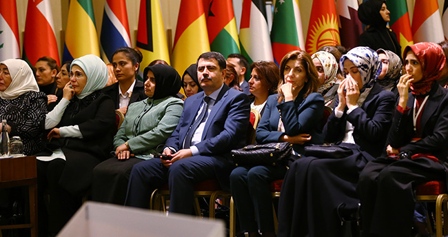 cumhurbaskani-erdogan-gozyaslarina-boguldu-4