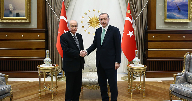 cumhurbaskani-erdogan-bahceli-gorusmesi-basladi-2