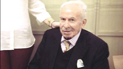 unlu-is-adami-vefat-ett-2
