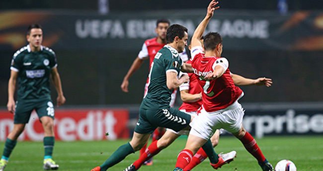 braga-2-1-konyaspor