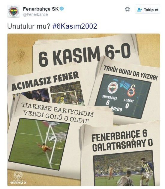 f-bahceden-g-sarayi-kizdiracak-6-kasim-paylasimi-2