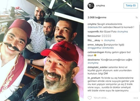 cem-yilmaz-yeni-filminin-ilk-karesini-paylasti-2
