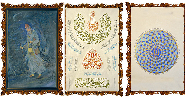 uluslararasi-hat-tezhip-minyatur-yarismasi-sonuclandi-2