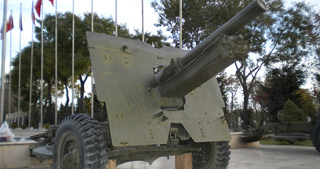 sehitlere-saygisizlik-2