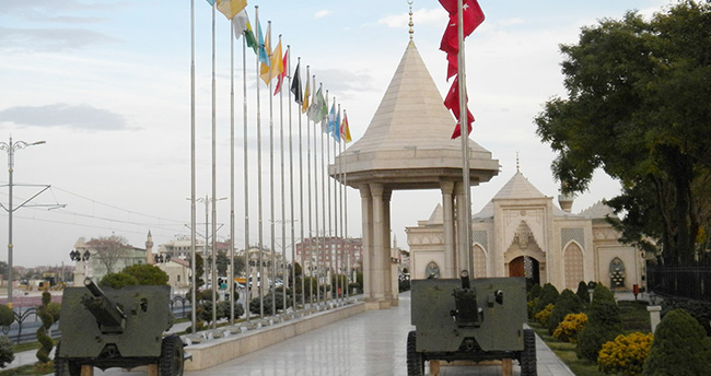sehitlere-saygisizlik-3