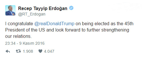 cumhurbaskani-erdogandan-trump-tweeti-2