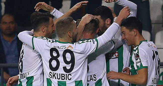 atiker-konyaspor-11-yabanci-2