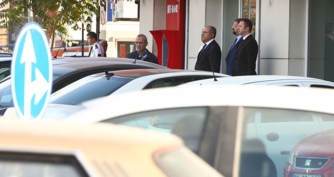konya-ataturk-icin-ayakta-3