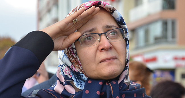 konya-ataturk-icin-ayakta-5