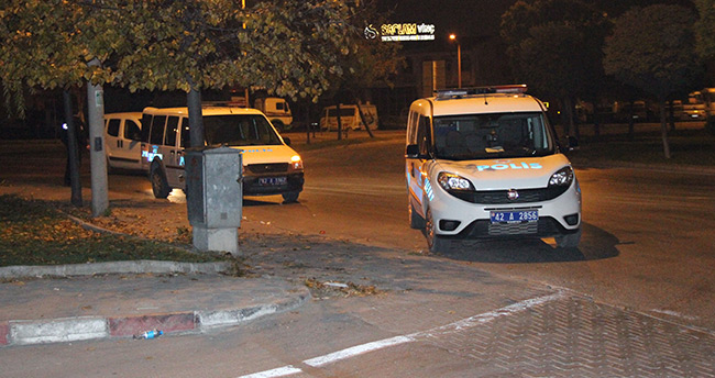konyada-cinayet-alkol-almayin-dedi-canindan-oldu-4