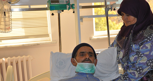 konyali-60lik-nine-dedenin-ask-hikayesi-2