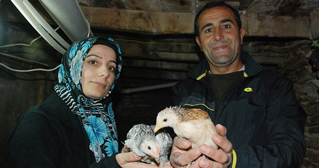internetten-arastirip-ise-basladi-simdi-paraya-para-demiyor-3