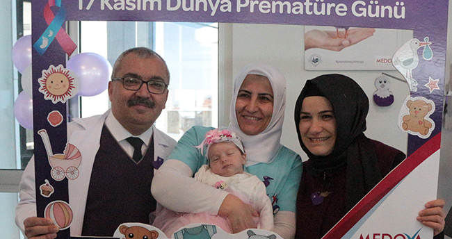 premature-bebekler-bir-araya-geldi-3
