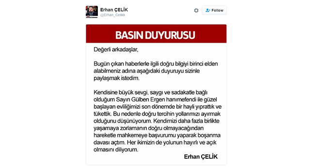 erhan-celik-ile-gulben-ergen-bosaniyor-2