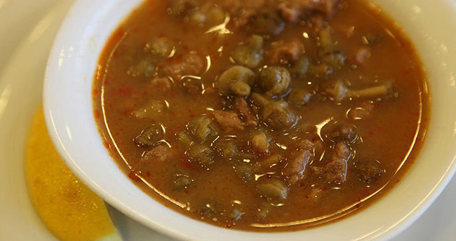 konyada-sadece-etli-ekmek-yapilmadigini-kanitlayan-12-agiz-sulandiran-yemek-1
