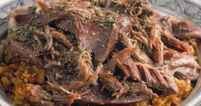 konyada-sadece-etli-ekmek-yapilmadigini-kanitlayan-12-agiz-sulandiran-yemek-2
