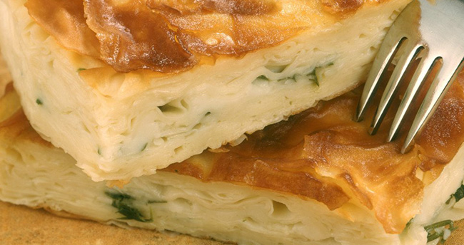konyada-sadece-etli-ekmek-yapilmadigini-kanitlayan-12-agiz-sulandiran-yemek-3